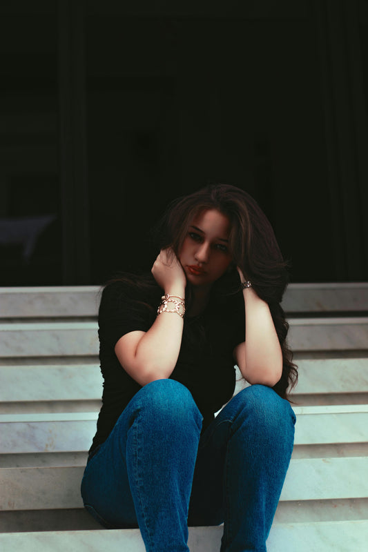 Breaking the Excuse Cycle: How to Take Responsibility for Mistakes