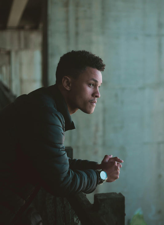 Overcome Procrastination And Stay Focused On Goals