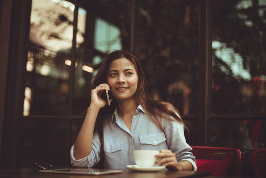 Improve Communication Especially In Challenging Situations