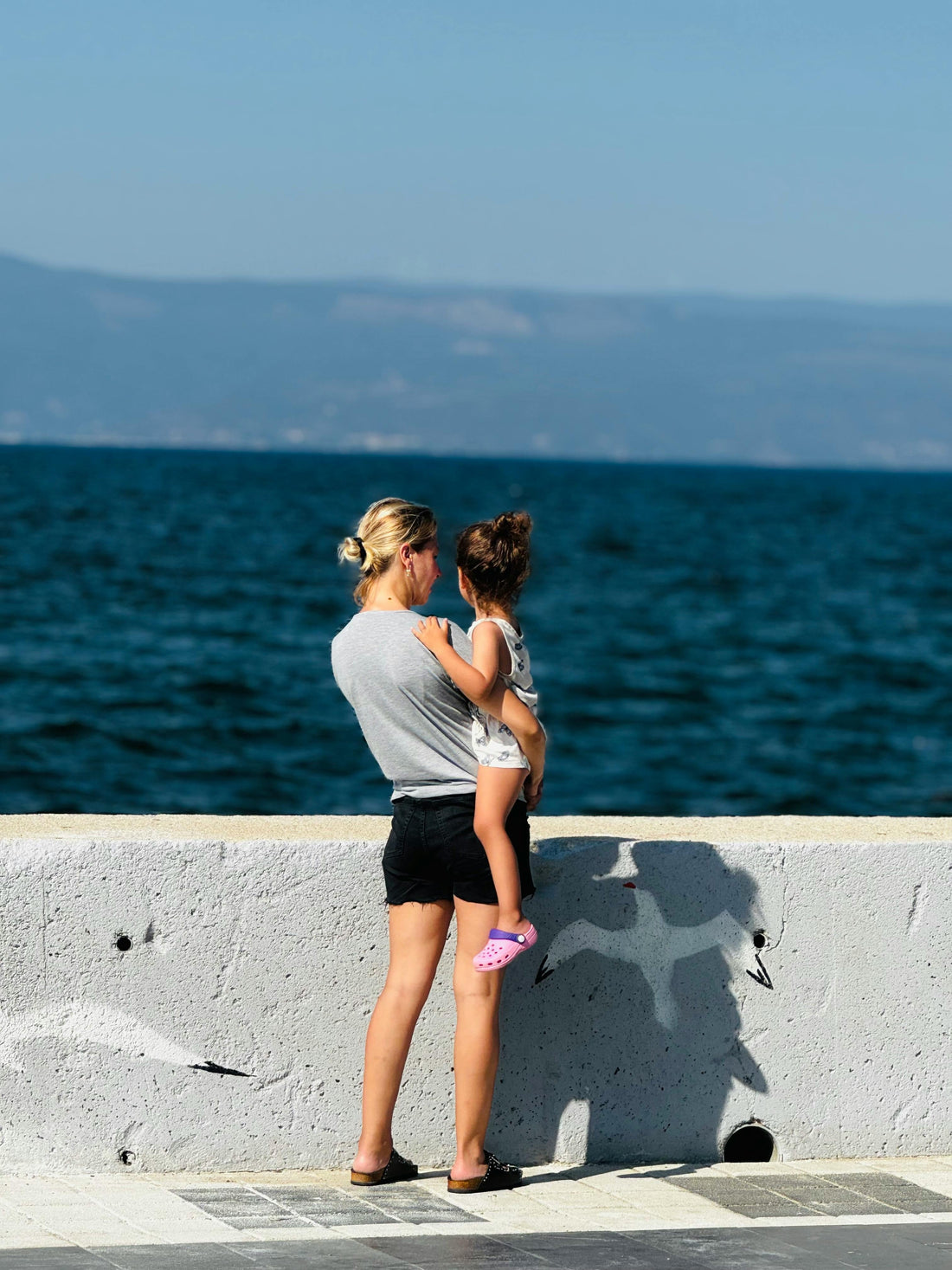 The Power of Single Mothers: Breaking Free from Toxic Relationships