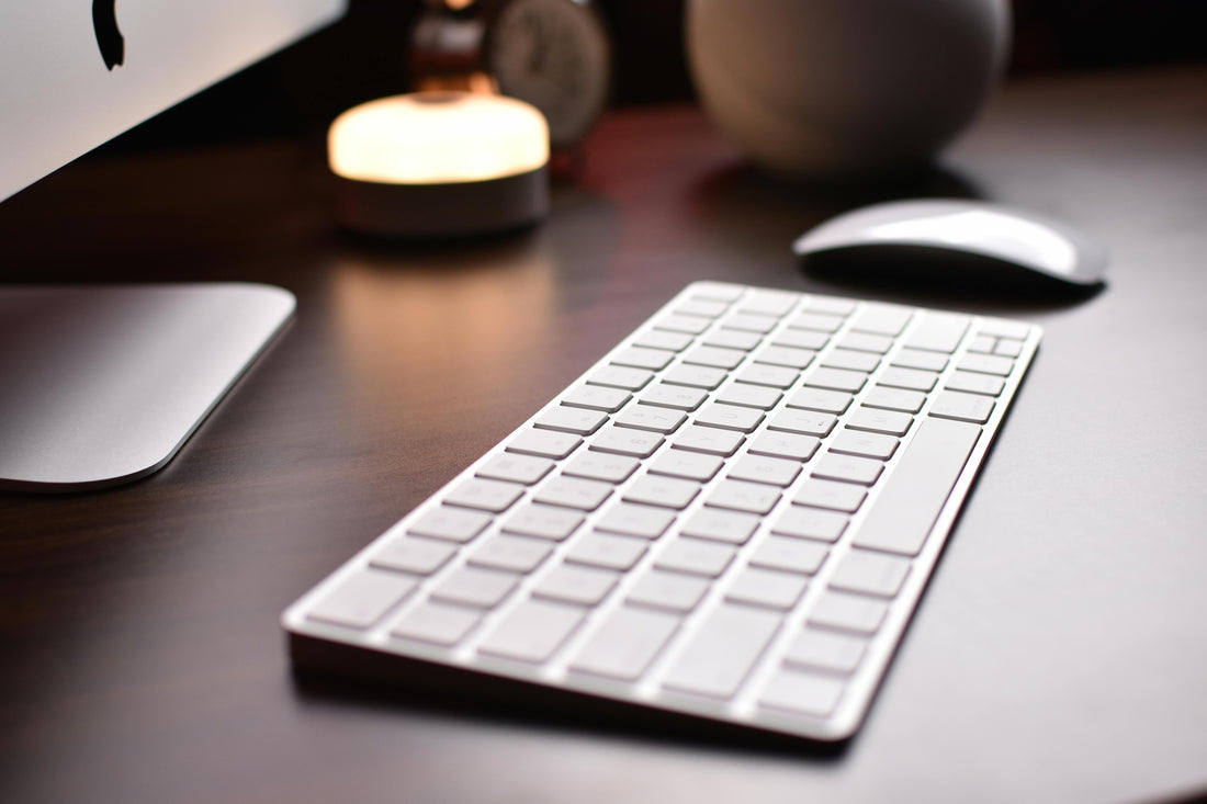 ## Perfectionism in Business