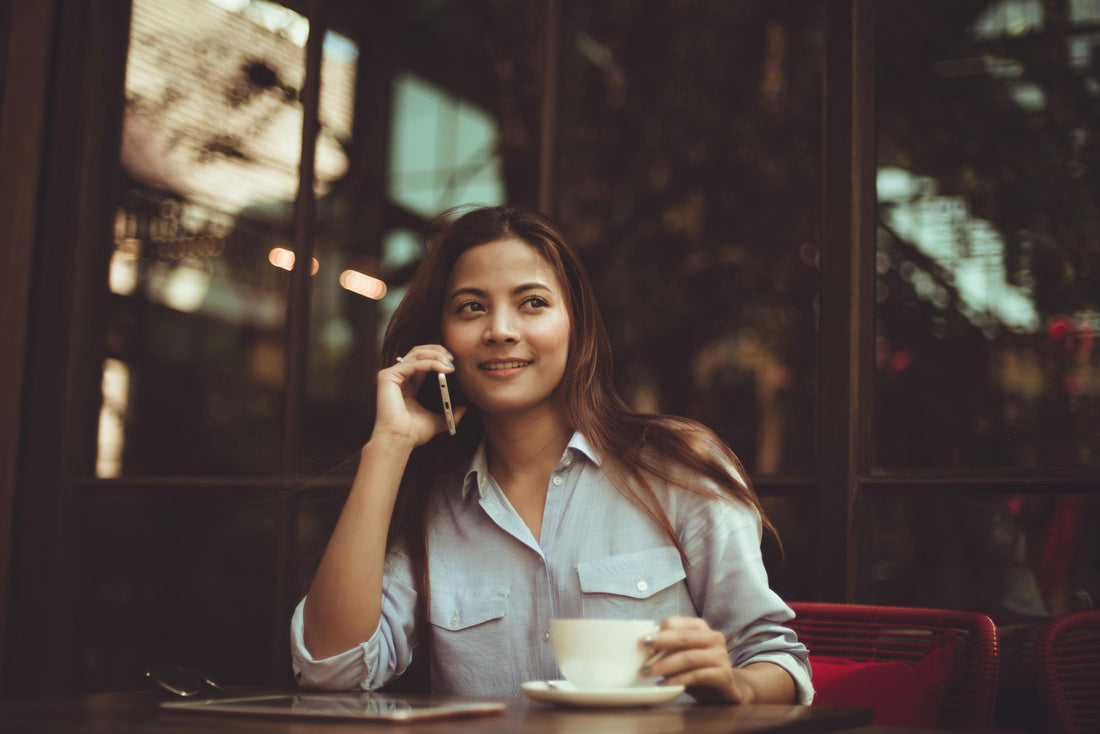 Improve Communication Especially In Challenging Situations