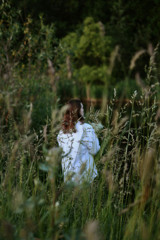 Unleashing Your Inner Potential: Why Self-Investment Is the Key to Fulfillment