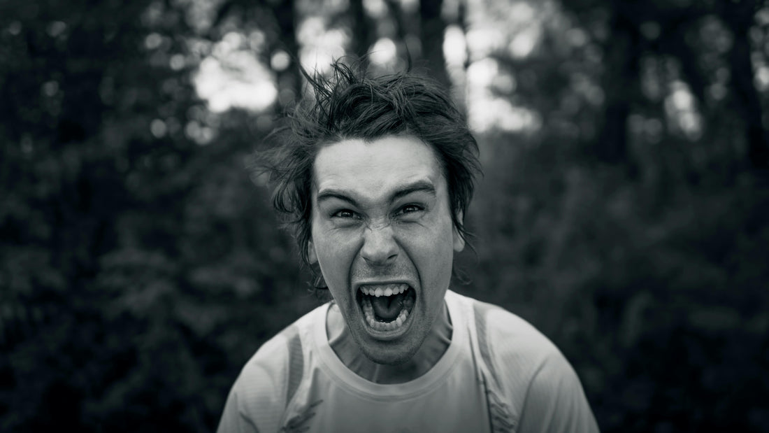 The Trap of Narcissistic Communication