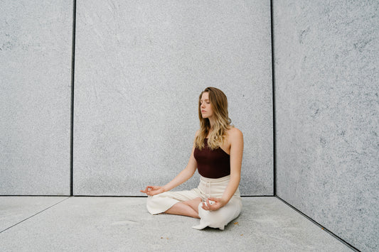 The Power of Self-Reflection: How Looking Inward Transforms Your Life