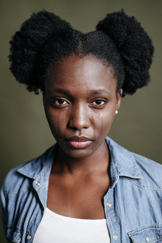 Mastering Emotional Resilience: How to Bounce Back Stronger After Setbacks
