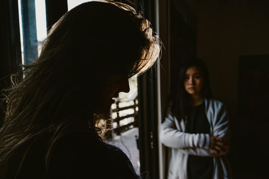 The Art of Courageous Communication: Building Trust, Confidence, and Success
