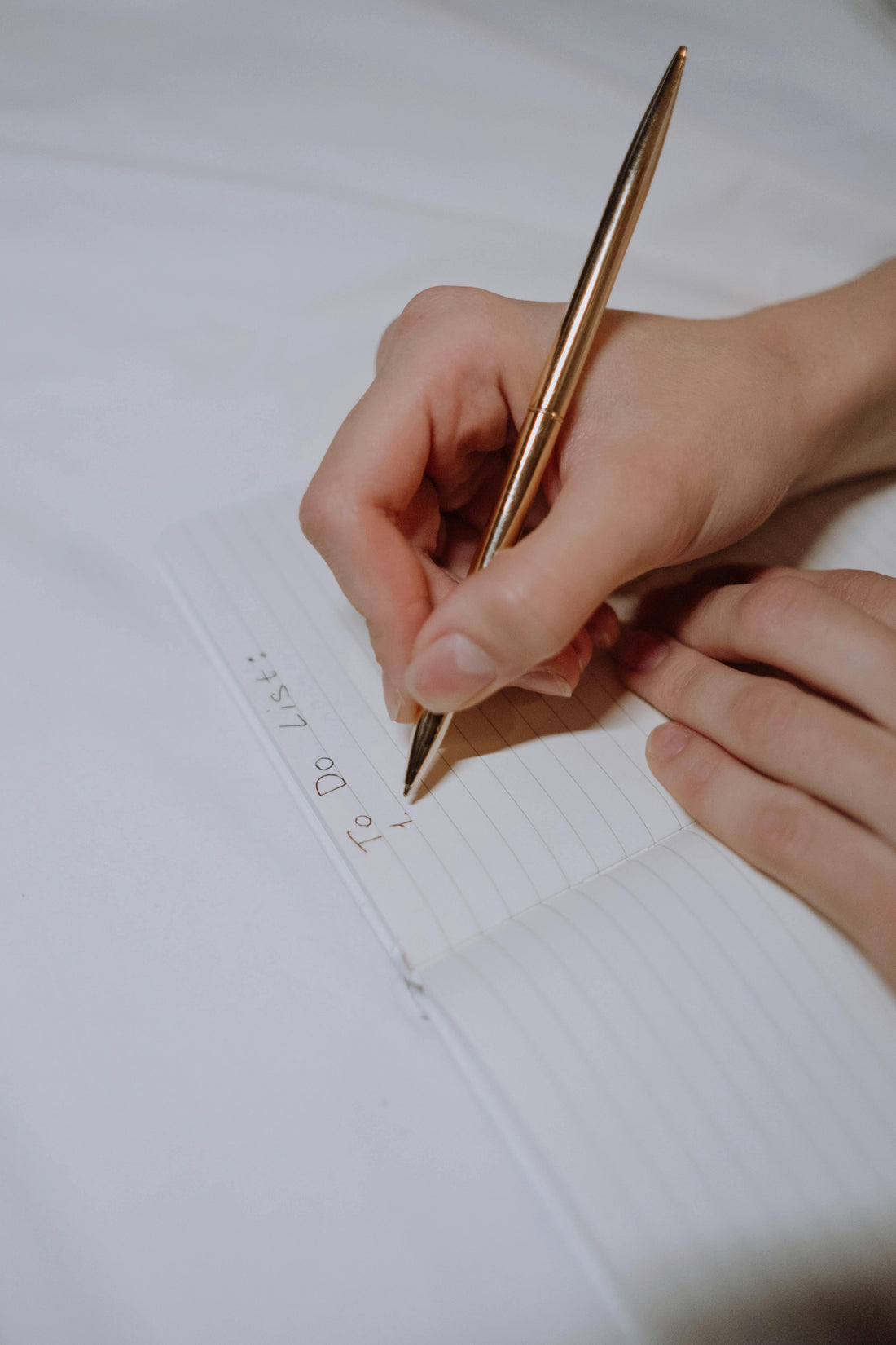 Easy Guide to Solving Problems and Setting Priorities
