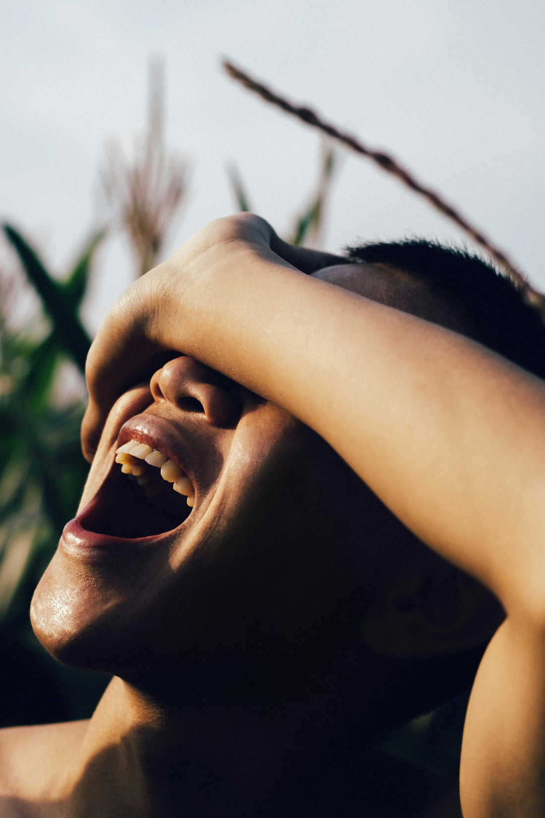 Are You Living Authentically? – ZReal Coaching