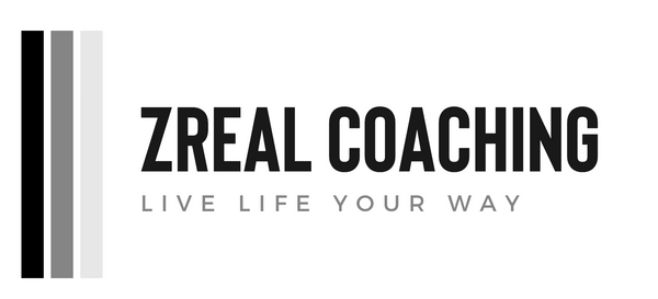 ZReal Coaching